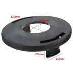 Trimmer Head for Brushcutter (Compatible with )