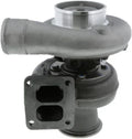 Turbocharger 1825406C92 for Navistar DT466E DT408 (1990–2005)