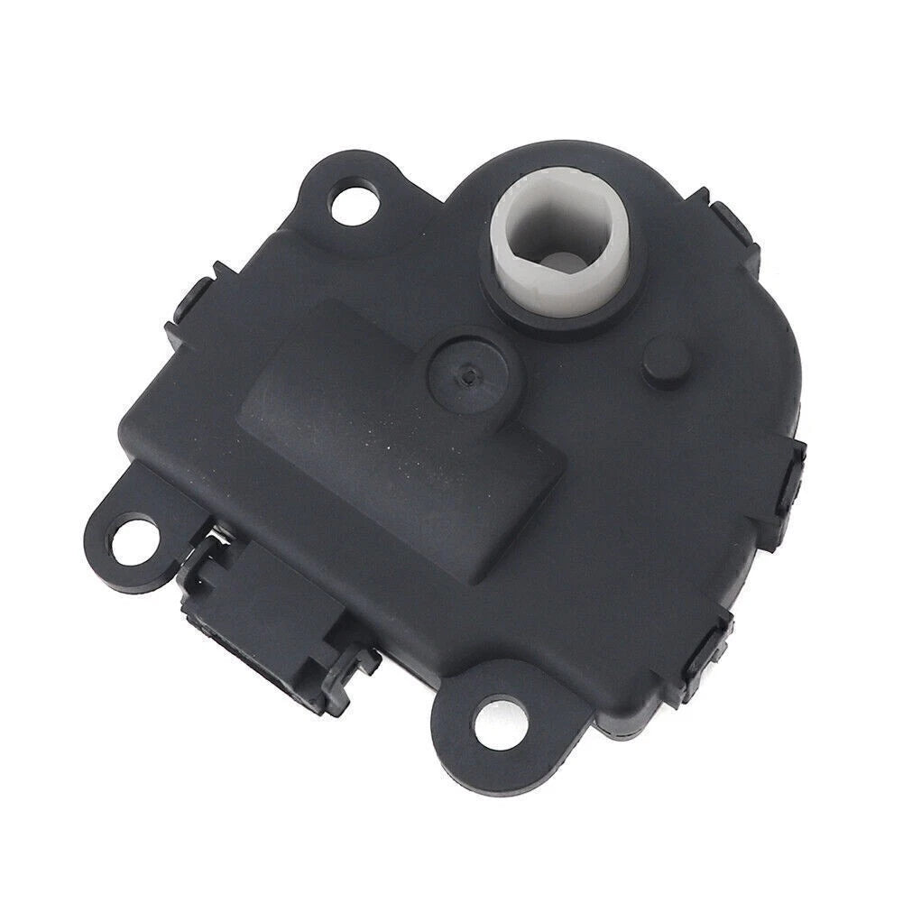 Heater Air Blend Door Actuator for Chevrolet Impala Cadillac (2000–2005) 604-108 52409974