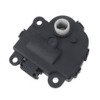 Heater Air Blend Door Actuator for Chevrolet Impala Cadillac (2000–2005) 604-108 52409974