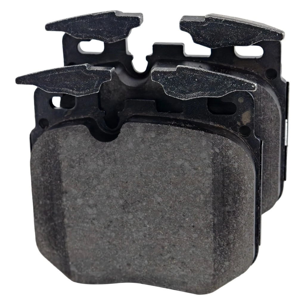 Set of Front Brake Pads for BMW 540 740 750 X5 X6 M240i M850i M340i X7 840i