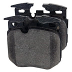 Set of Front Brake Pads for BMW 540 740 750 X5 X6 M240i M850i M340i X7 840i