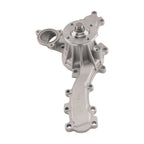 Timing Chain Kit for Toyota 4Runner Tacoma FJ 4.0L (2003–2012)
