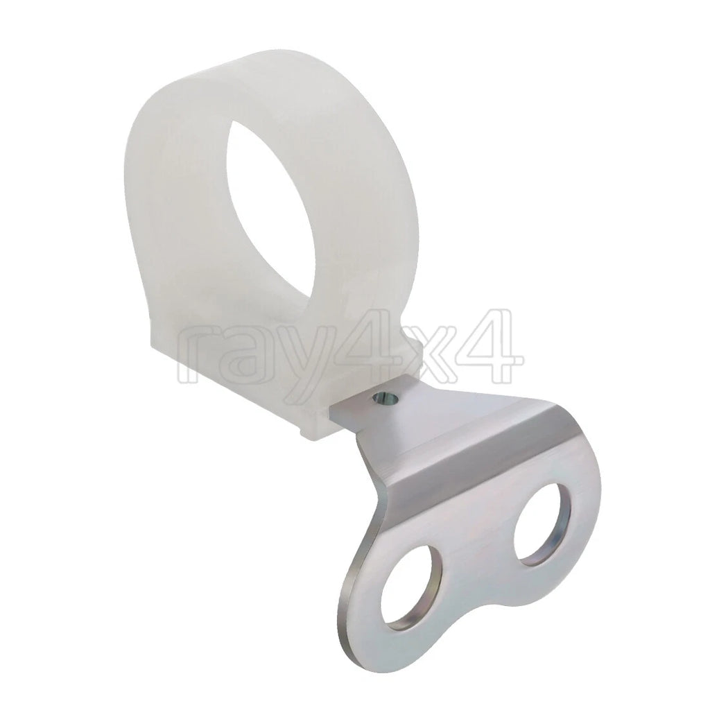 Cable Guide Steering for Yamaha YZ80 YZ125 YZ250 YZ490 XT550 BW200 IT490 IT250