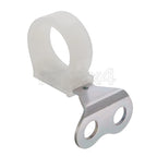 Cable Guide Steering for Yamaha YZ80 YZ125 YZ250 YZ490 XT550 BW200 IT490 IT250