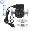 Cartridge Circulator Pump for 009-SF5 (Stainless Steel, 3250 RPM, 1/8hp)