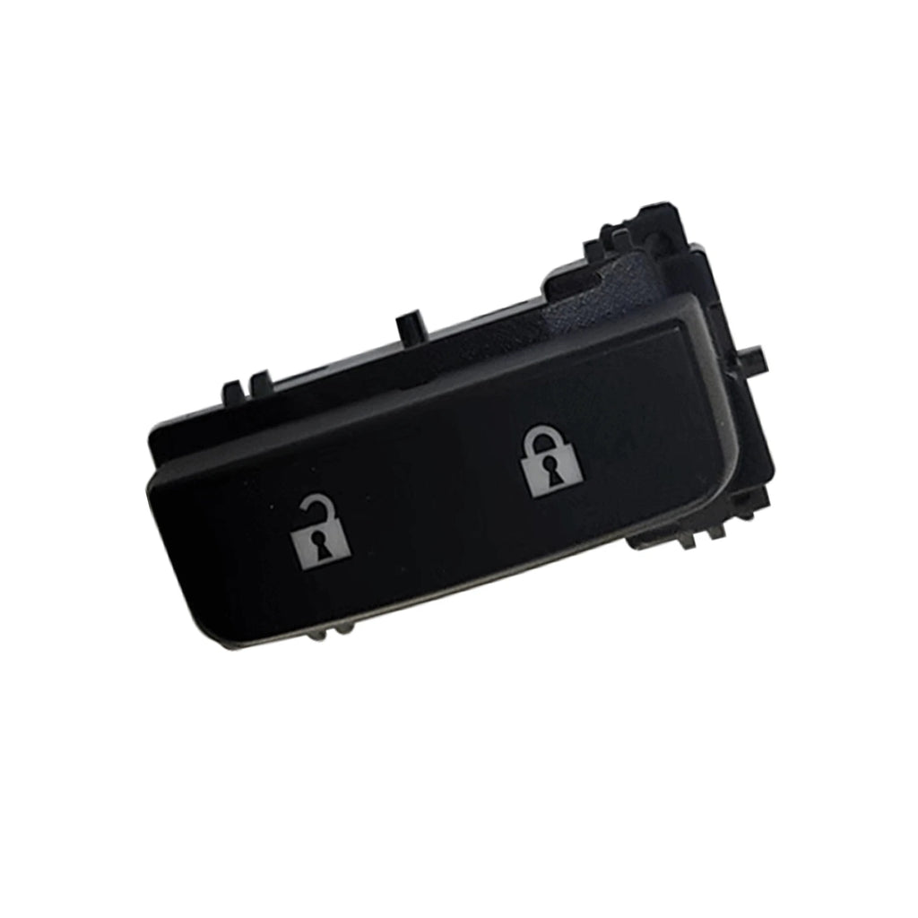 Master Door Lock Switch for Chevy Silverado 1500 GMC (2008–2013) EOA