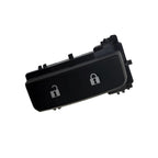 Master Door Lock Switch for Chevy Silverado 1500 GMC (2008–2013) EOA