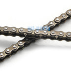 Timing Cam Chain for Yamaha YFB250U 2WD (1992–1998) / YFB250FW 4WD (1994–2001)