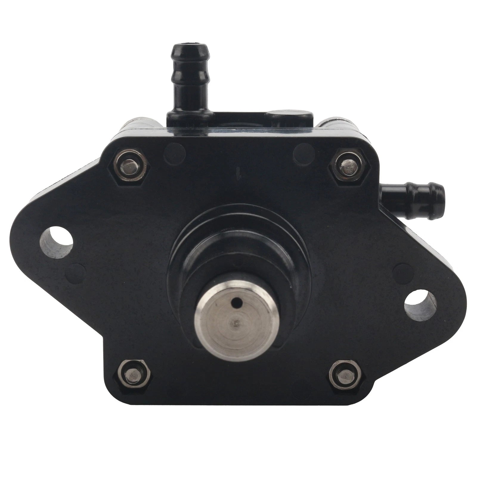 Fuel Pump 803529T04 803529A04 for Mercury 9.9HP 15HP 20HP 25HP 30HP Outboard