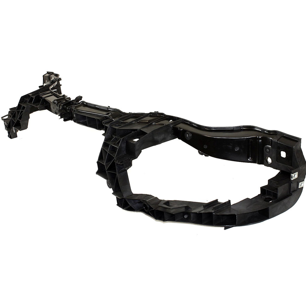 Radiator Support Set for Ford Focus (2012–2018)