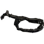 Radiator Support Set for Ford Focus (2012–2018)