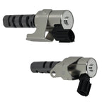Oil Solenoid Control for Toyota Altezza (1999-2005)
