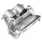 Front Right Disc Brake Caliper with Bracket for Ford Mustang (2003-2004)