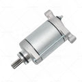 Starter Motor 9 Teeth for Kawasaki ZX10R ZX10RR Ninja 1000 (2011–2021)