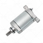 Starter Motor 9 Teeth for Kawasaki ZX10R ZX10RR Ninja 1000 (2011–2021)