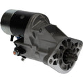 Starter for Toyota Land Cruiser Coaster (1990–2007)
