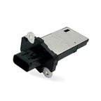 Mass Air Flow Sensor for Ford F-150 Expedition Mustang (2003–2006) 3L3A-12B579-BA