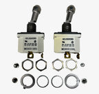 2X On/Off Toggle Switch for Eaton 8536K9D