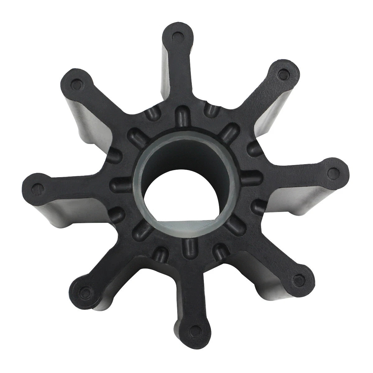 Jabsco Flexible Impeller Pump for (17954-0001)