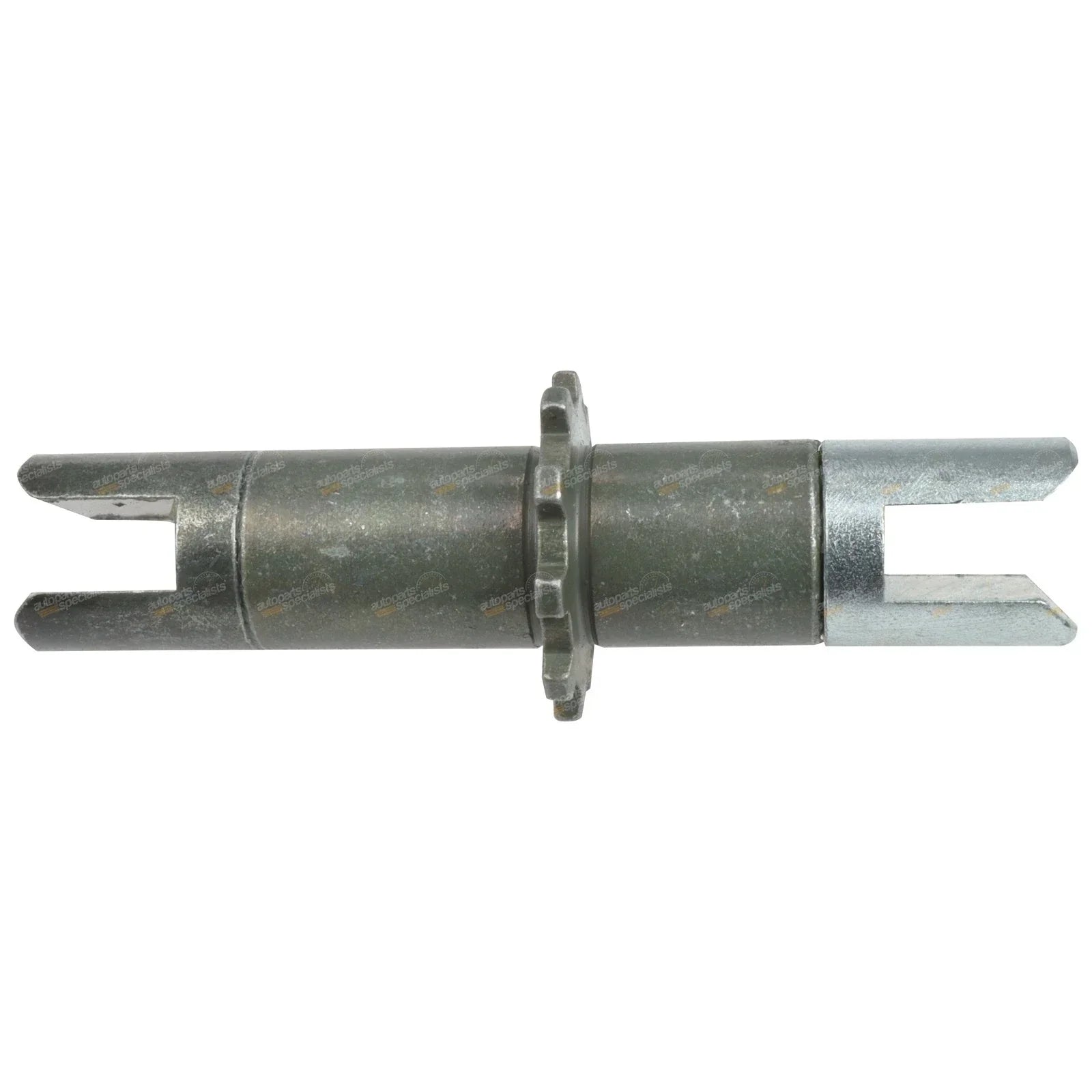 RH Park Brake Adjusting Screw Assembly for Toyota Prado 95 120 150 Series