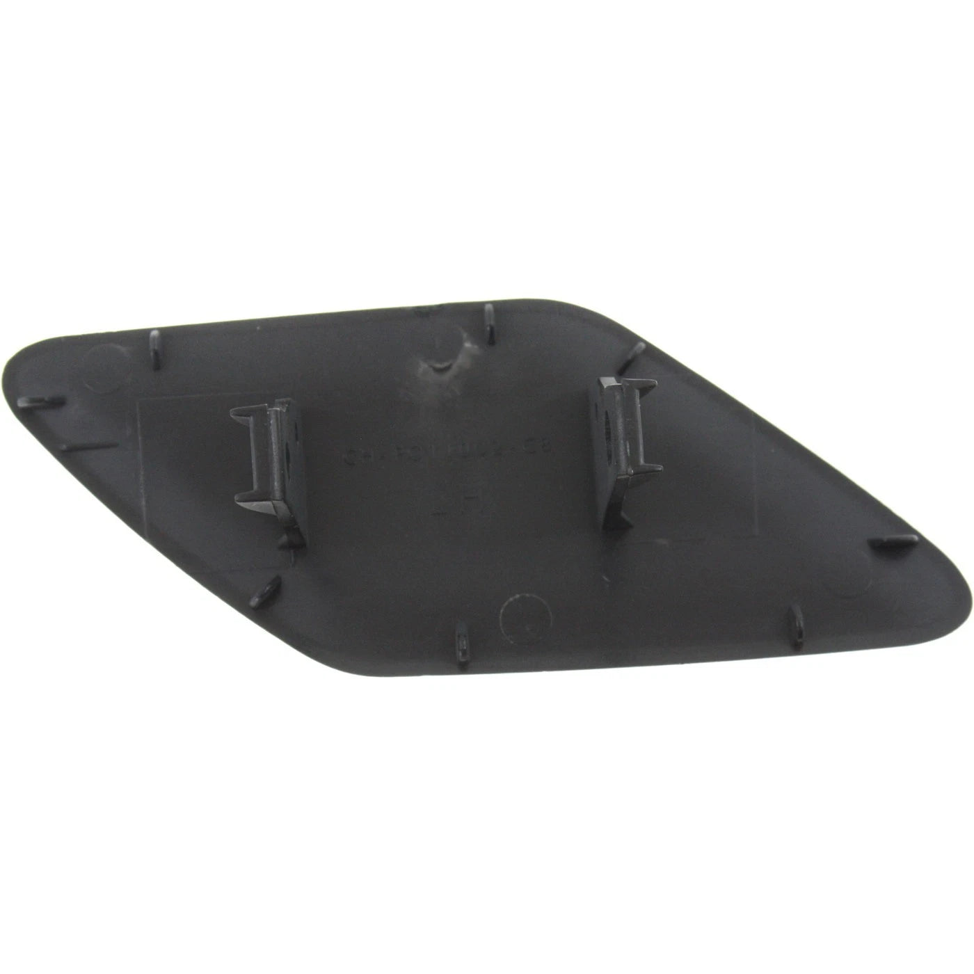 Headlight Washer Cover for Porsche Cayenne (2011-2016)