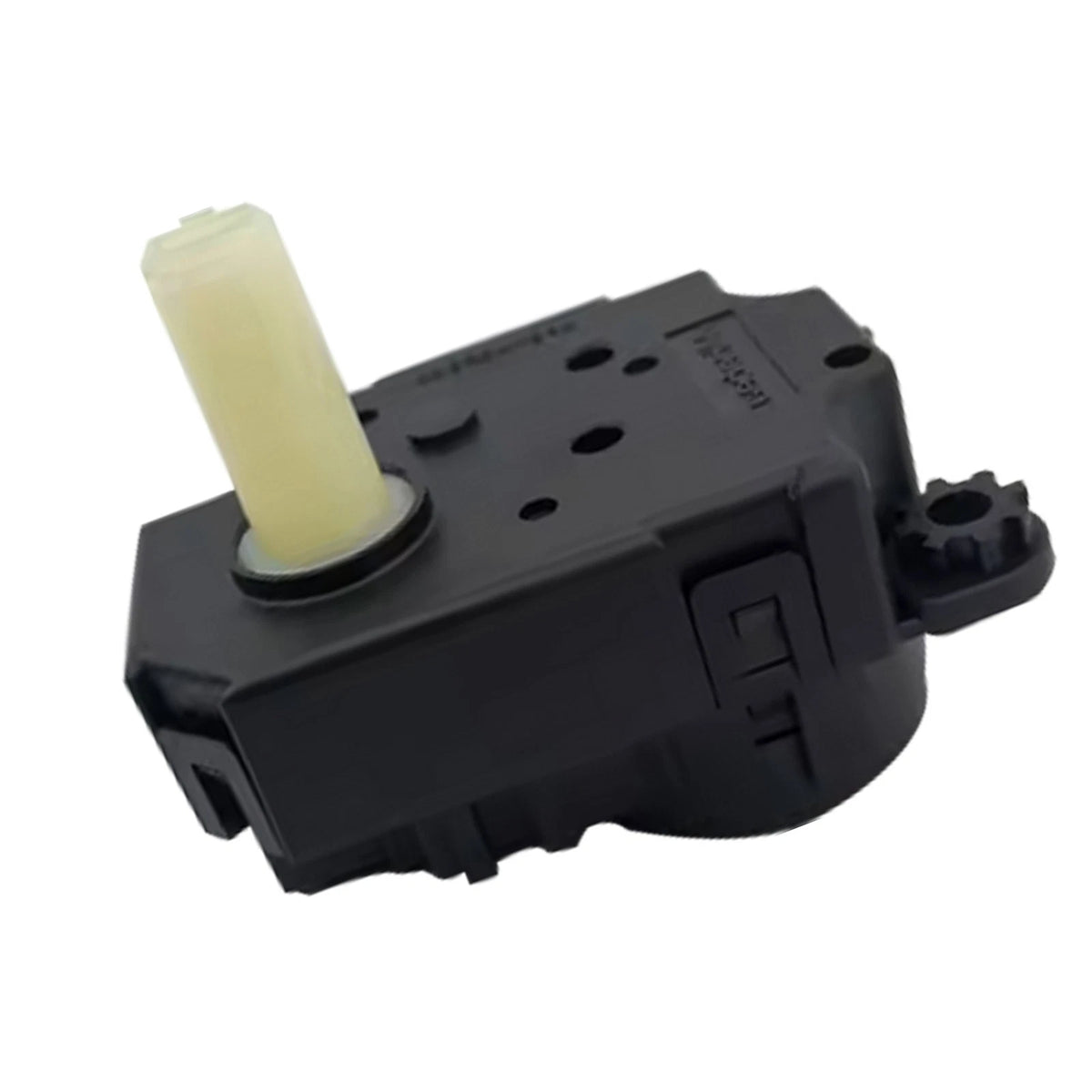 Heater Motor for Mitsubishi RVR Outlander Sport (2010–2020)