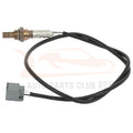 Downstream O2 Sensor for Acura TSX (2004–2008) 234-4363