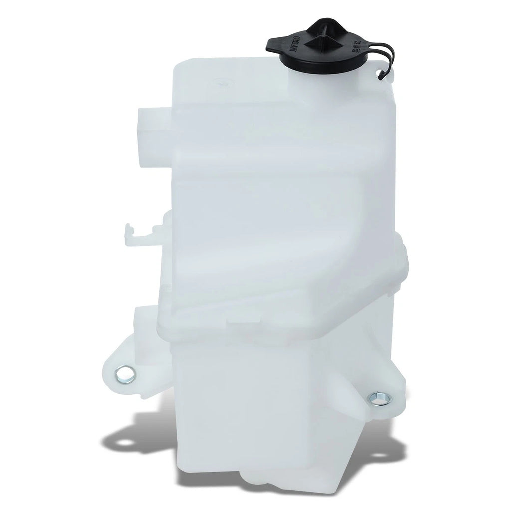 Coolant Overflow Tank Reservoir Bottle w/Cap for Toyota RAV4 (2019–2021)