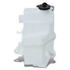 Coolant Overflow Tank Reservoir Bottle w/Cap for Toyota RAV4 (2019–2021)
