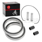 One Way Clutch Bearing Kit for CAN AM Commander