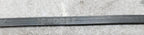 Dipstick for Cadillac (1980–1989) 1640022