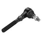 Front Outer Left Tie Rod End for Lincoln Blackwood (2002) ES3366T