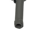 10pcs Control Arm Kit for Ford Explorer 2011–2019