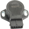 Throttle Position Sensor for Mitsubishi Eclipse, Talon 2.0L Turbo
