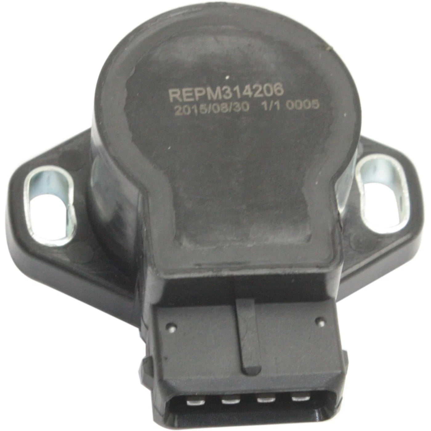 Throttle Position Sensor for Mitsubishi Eclipse, Talon 2.0L Turbo