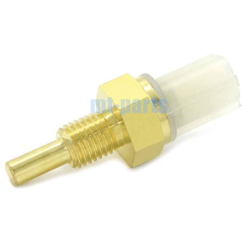 Water Temp Sensor for Arctic Cat Prowler 1000 XTZ (2009–2014) 0808-124