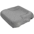 Bottom Seat Cushion for Case-IH Tractor 2144 2166 (Fits 134181BT)