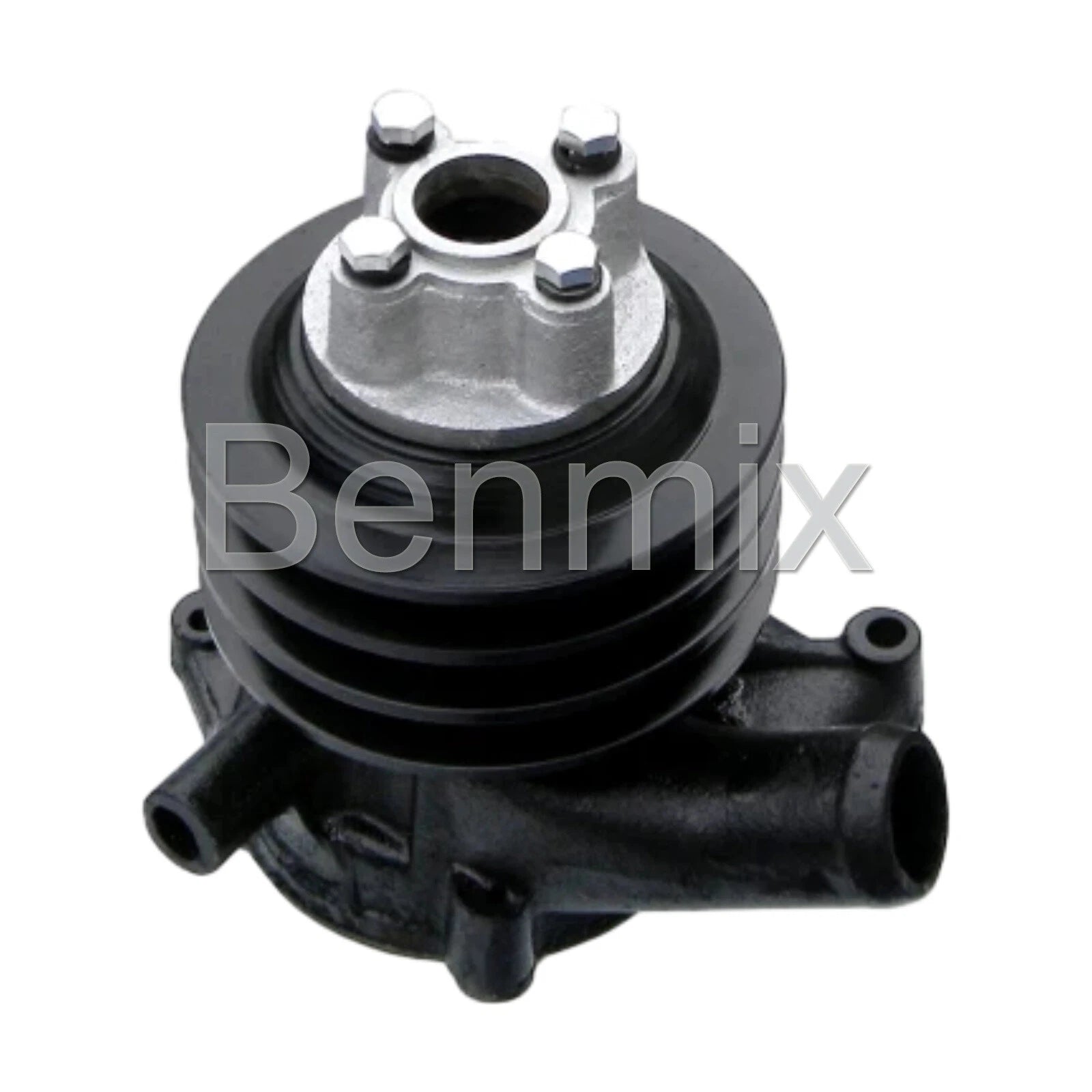 Water Pump 6102A-08-100A 6102A08100A for Chaochai Diesel Engine (6102BG-2)