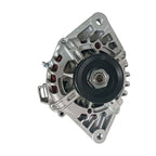 Alternator for Hyundai Accent Veloster (2012–2017) Kia Rio (2012–2013)