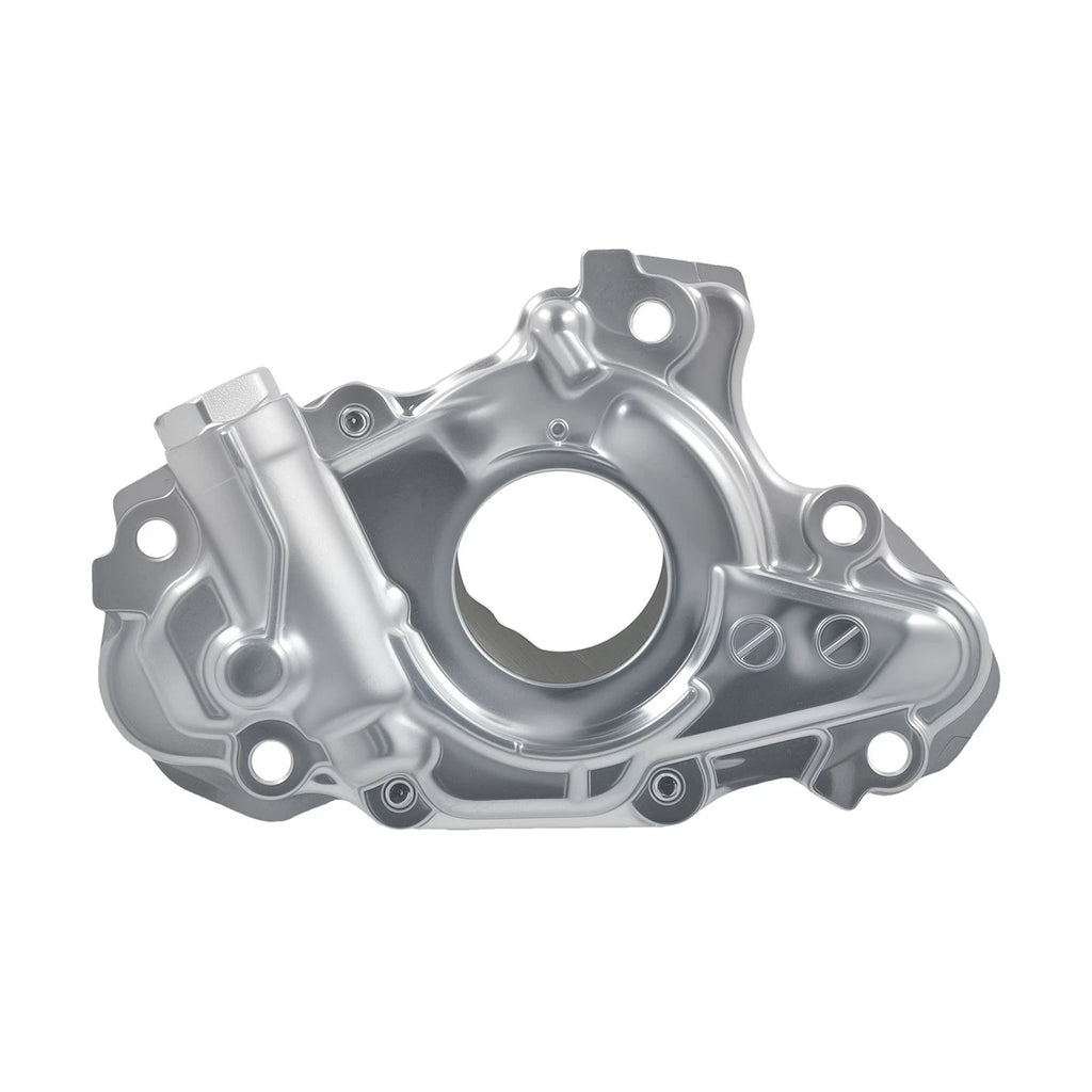 Front Oil Pump for Toyota Corolla Vibe 1.8L (1998–2008) M386