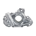 Front Oil Pump for Toyota Corolla Vibe 1.8L (1998–2008) M386