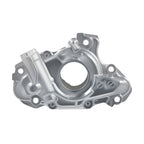 Front Oil Pump for Toyota Corolla Vibe 1.8L (1998–2008) M386