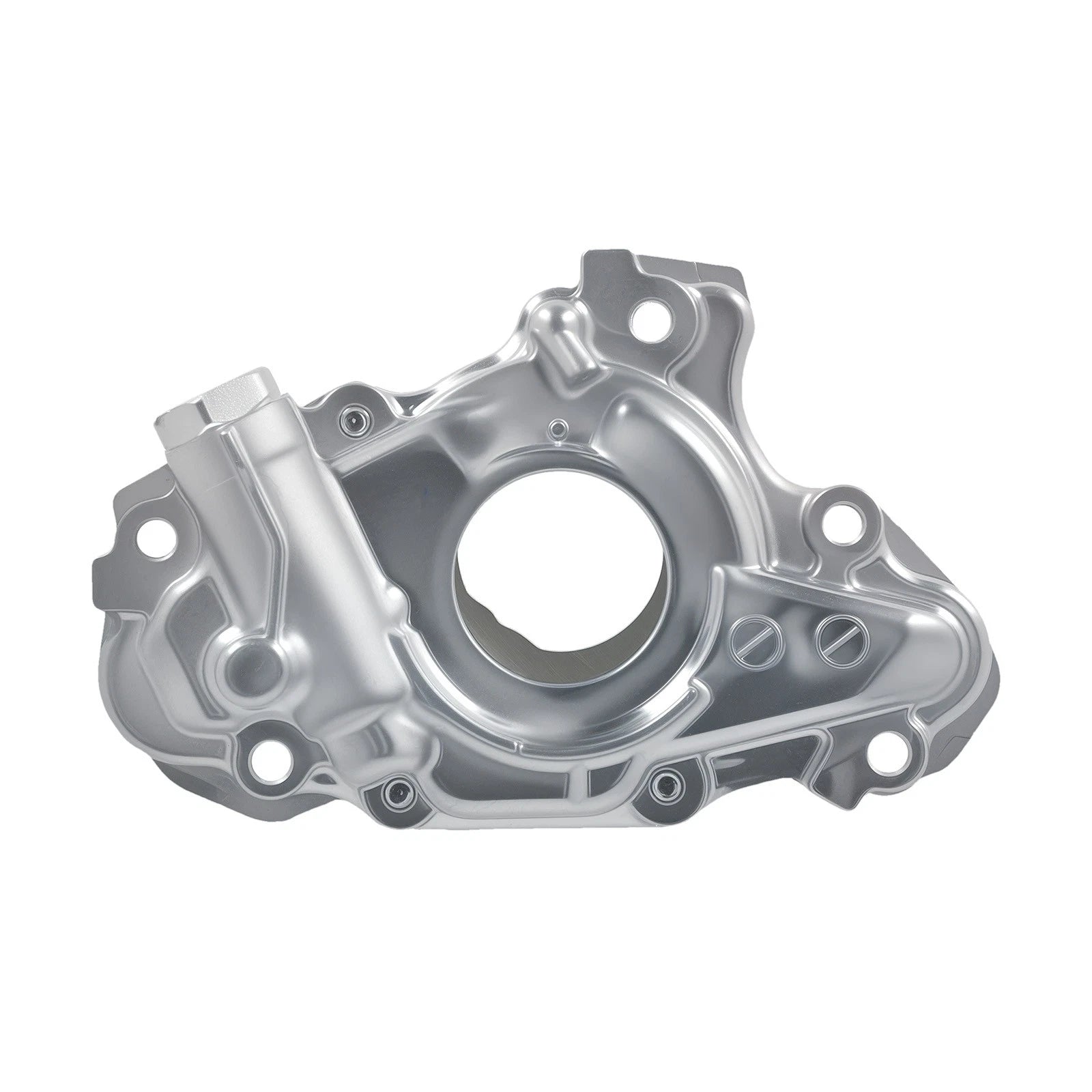 Front Oil Pump for Toyota Corolla Vibe 1.8L (1998–2008) M386