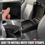 Center Console Pad Armrest Cover for Subaru Outback Legacy (2020–2023) 726215262742