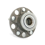 Wheel Hub Bearing Assembly for Nissan Cube Latio Note Cefiro (2002–2014)