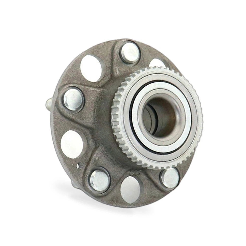 Wheel Hub Bearing Assembly for Nissan Cube Latio Note Cefiro (2002–2014)