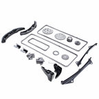 Timing Chain Kit for Hyundai Sonata (2006–2010) Kia Sorento (2008–2013)