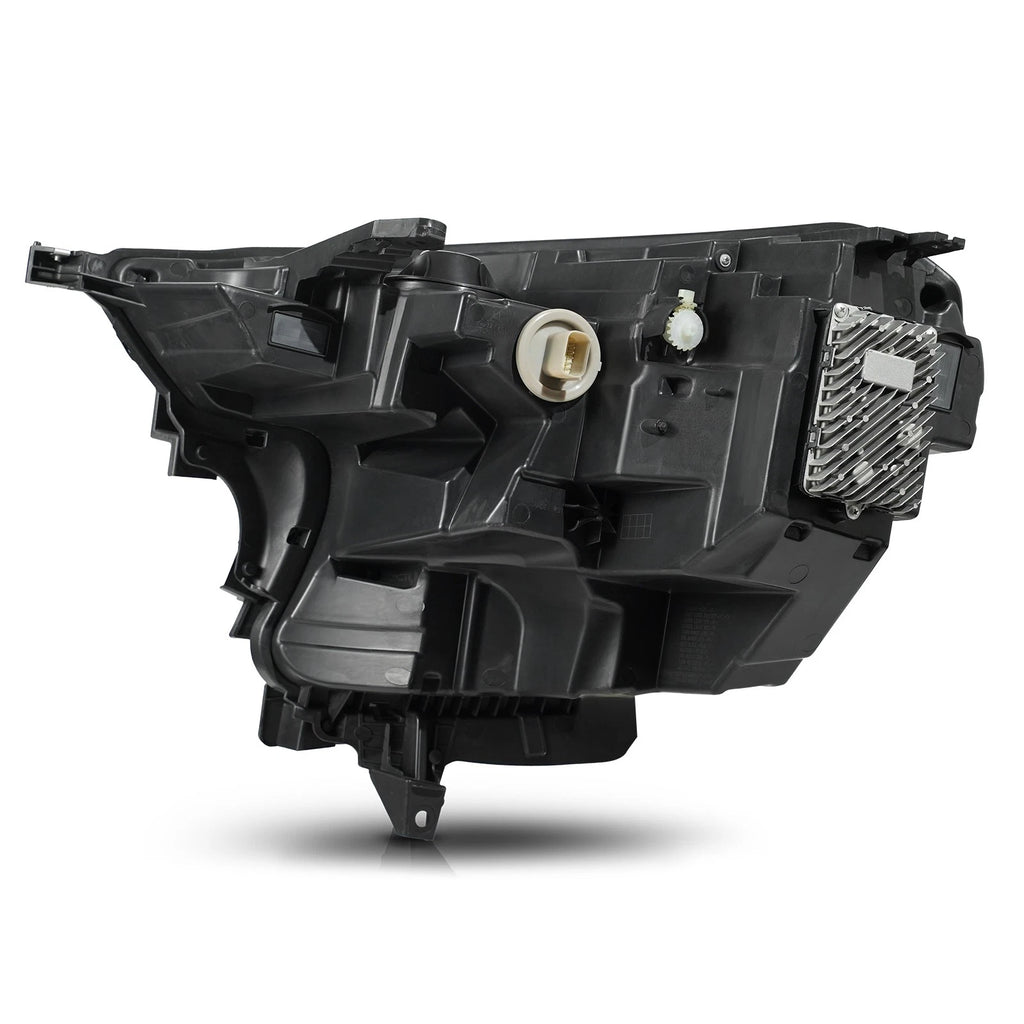 LED Headlight with DRL for GMC Terrain Denali (2022–2024) - Right Passenger
