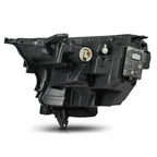 LED Headlight with DRL for GMC Terrain Denali (2022–2024) - Right Passenger